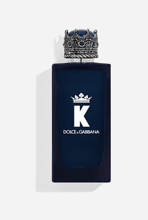 Image du produit Dolce & Gabbana Dolce Gabbana King Men 100 Vapo Parfum (Eau de parfum, 100 ml)