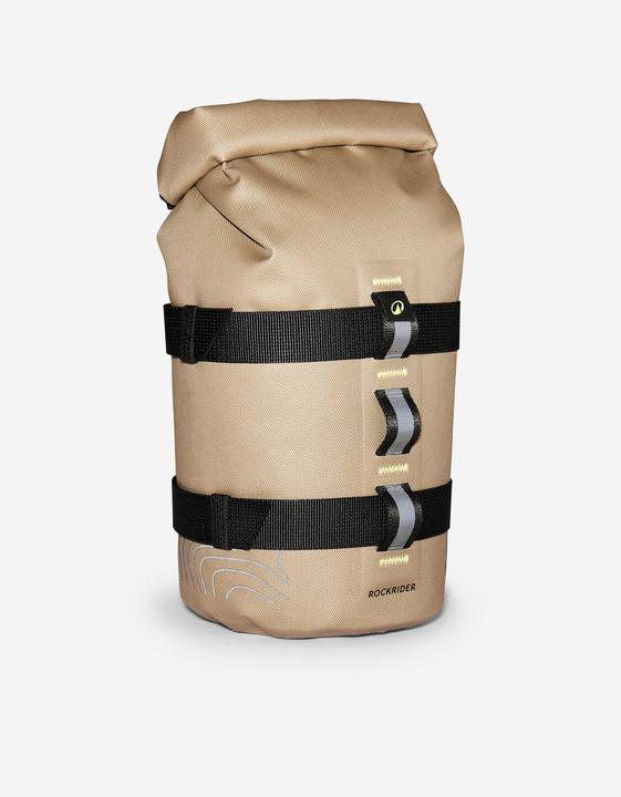 Image du produit Rockrider ADVT 900 IPX6 (4 l, Sacoche de cadre)