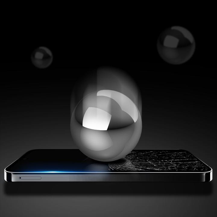 Immagine prodotto Dux Ducis Vetro blindato 9D (1 Pezzo/i, Samsung Galaxy A16 5G)