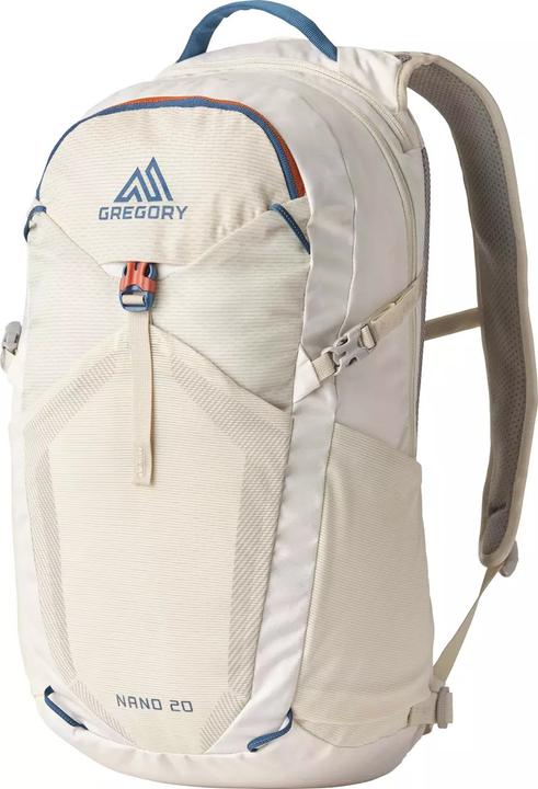 Produktbild Gregory Nano 20 (20 l)