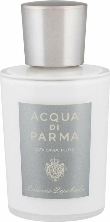 Immagine prodotto Acqua Di Parma Colonia Pura Balsamo Dopobarba (Balsamo, 100 ml)