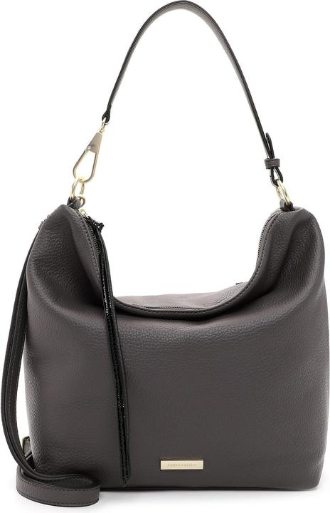 Emily und Noah E&N Daniela Schultertasche 41 cm