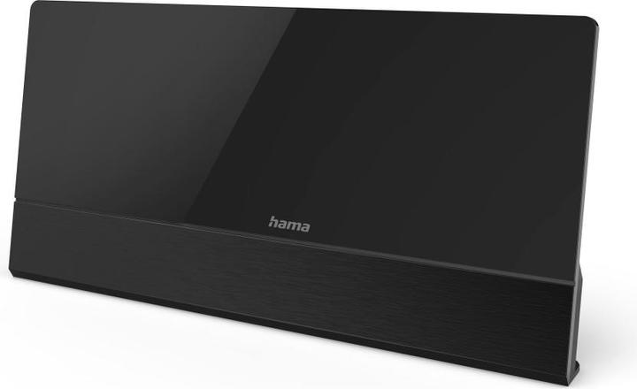 Image du produit Hama Premium (Antenne plate, 55 dB, DVB-T / -T2)