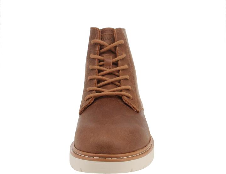 Immagine prodotto Toms Trvl Lite Ranger (43)