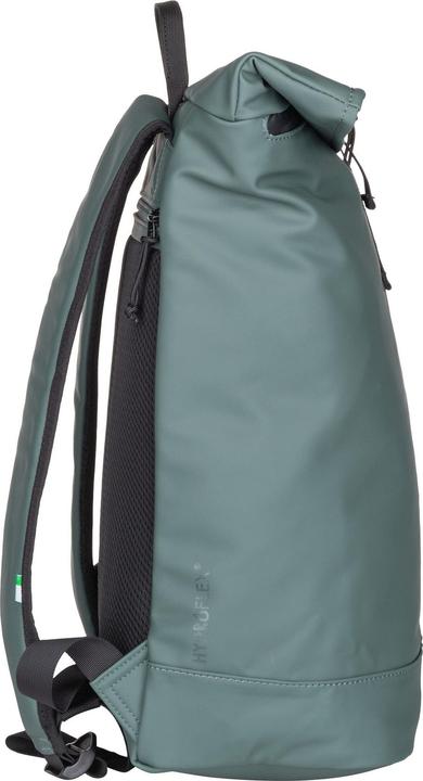 Image du produit Zwei Sac à dos / Daypack Cargo CAR200 (14 l)