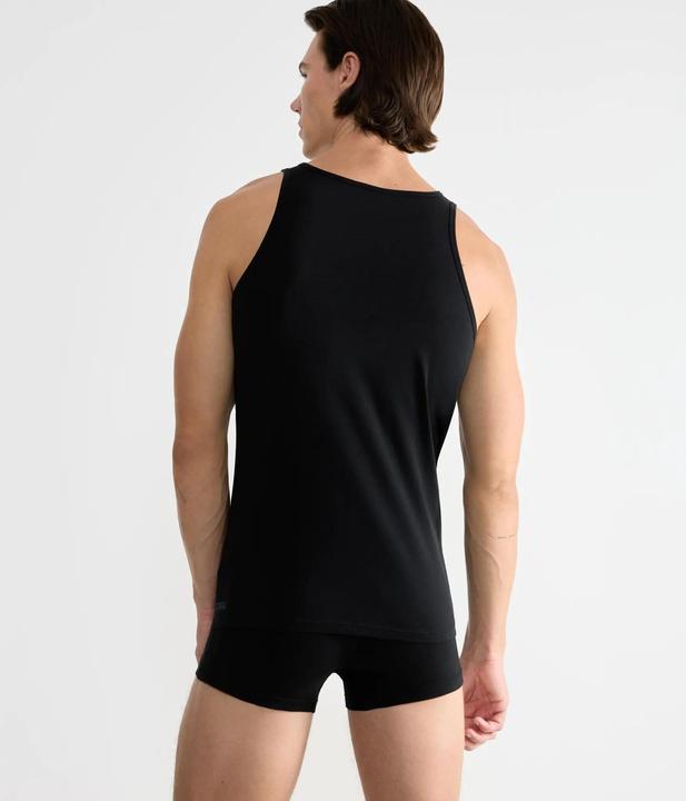 Actual product image Sloggi Go Abc 2.0 (XL)