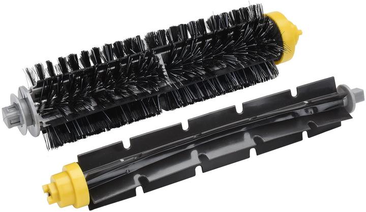 Actual product image Loveco Roomba Spare Parts