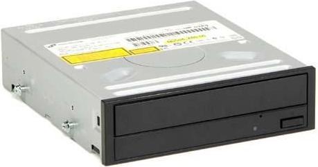Actual product image Dell DVD-Rom 16x (DVD drive)