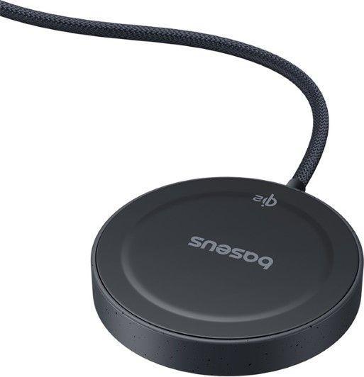Productafbeelding Baseus Simple Mini4 (15 W)