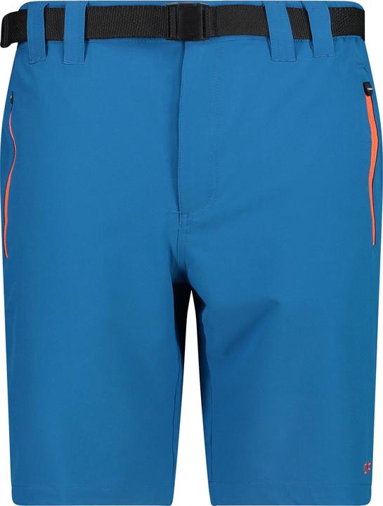 Immagine prodotto CMP Campagnolo Trekking (L)