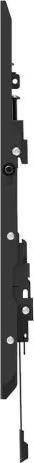 Image du produit Neomounts Support mural WL35S-850BL18 Noir (Mur, 98", 60 kg)
