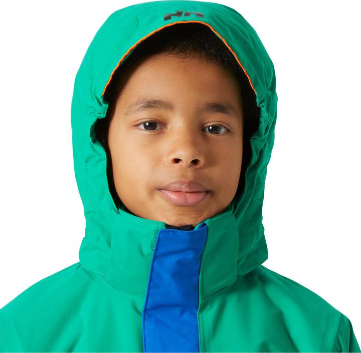 Image du produit Helly Hansen Niveau (140)