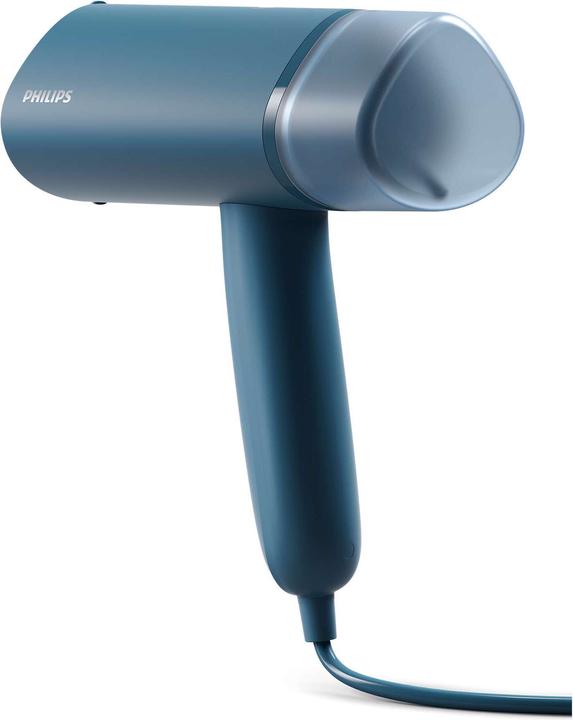 Produktbild Philips 3000 Series STH3000/20 (1000 W, 20 g/min)