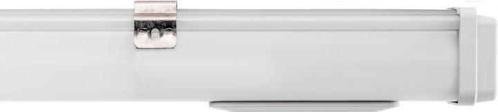 Immagine prodotto Pracht Katla LED 9171168 (2800 lm)