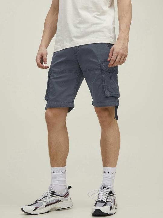 Immagine prodotto Jack & Jones Zeus (L)