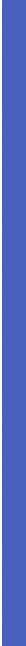 Actual product image Colorama Background cardboard 1.35 x 11m (135 cm, 1100 cm)