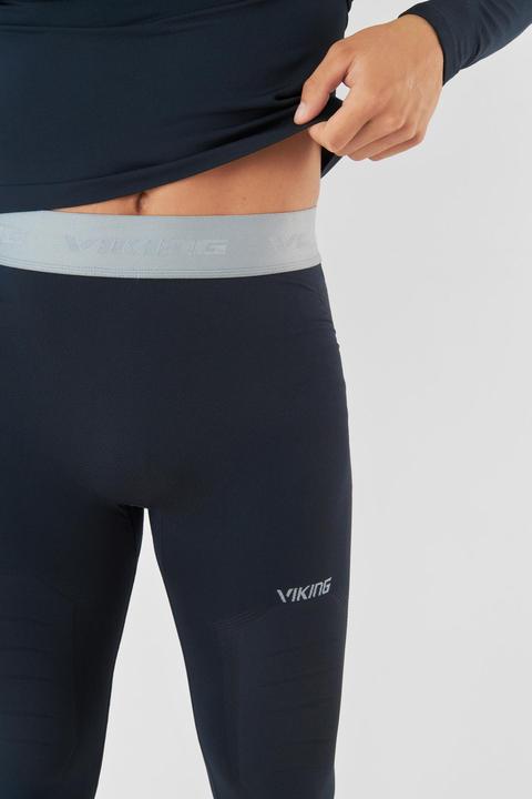 Actual product image MGA Viking Vulcanic Man underwear (L)