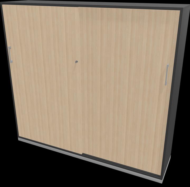 Ash decor beige sabbia con struttura, Grigio argento, Grigio scuro