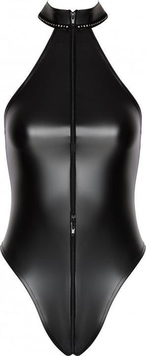 Immagine prodotto Noir Handmade Body Libido Esclusivo (M)