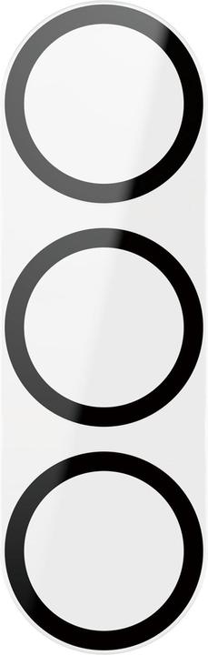 Image du produit PanzerGlass Camera Protector (1 pièce(s), Samsung Galaxy S23+, Samsung Galaxy S23, Samsung Galaxy S24)