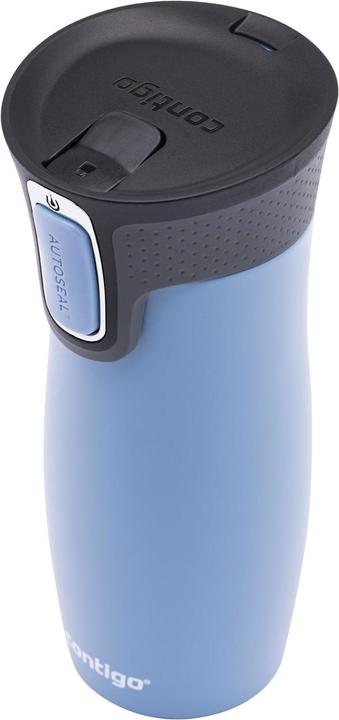Immagine prodotto Contigo Anello ovest (0.47 l)