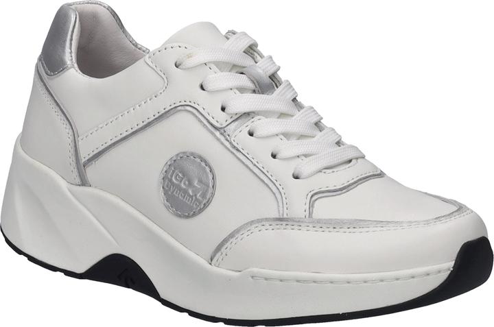 Image du produit Josef Seibel 96512-524 (40)
