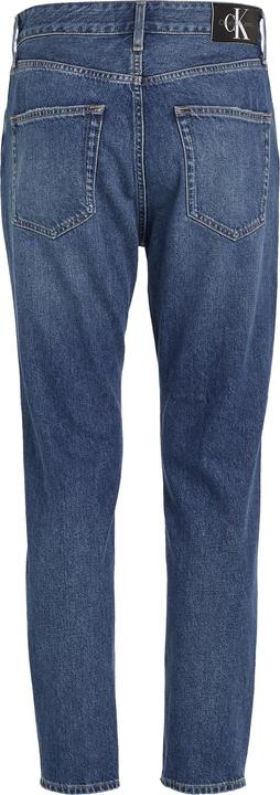 Produktbild Calvin Klein Jeans Dad Jean (29)