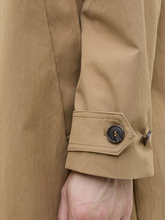 Produktbild Jack & Jones Jprccmiles Mac Coat (M)