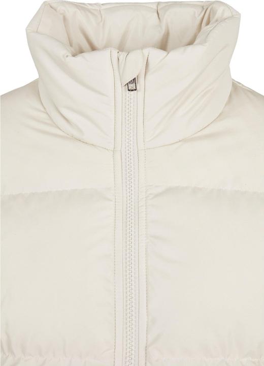 Image du produit Urban Classics Veste femme courte à col roulé - 16648 (XXL)