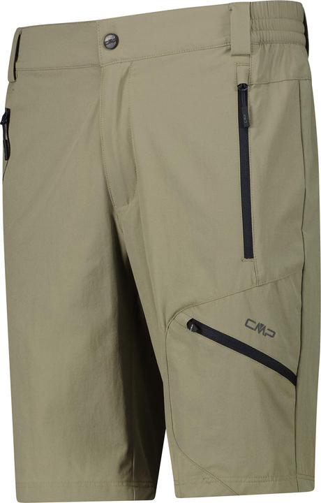 Image du produit CMP Campagnolo Bermuda (4XL)