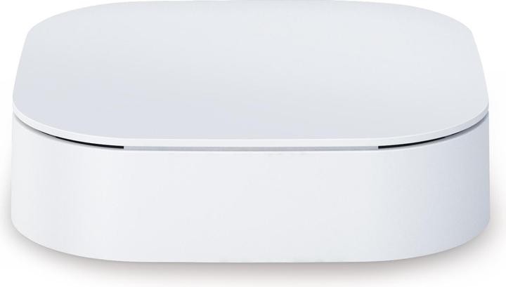 Produktbild Aeotec AutoPilot OEM