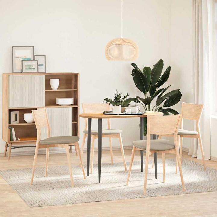 Image du produit VidaXL Lyndsey (100 x 50 x 2 cm)