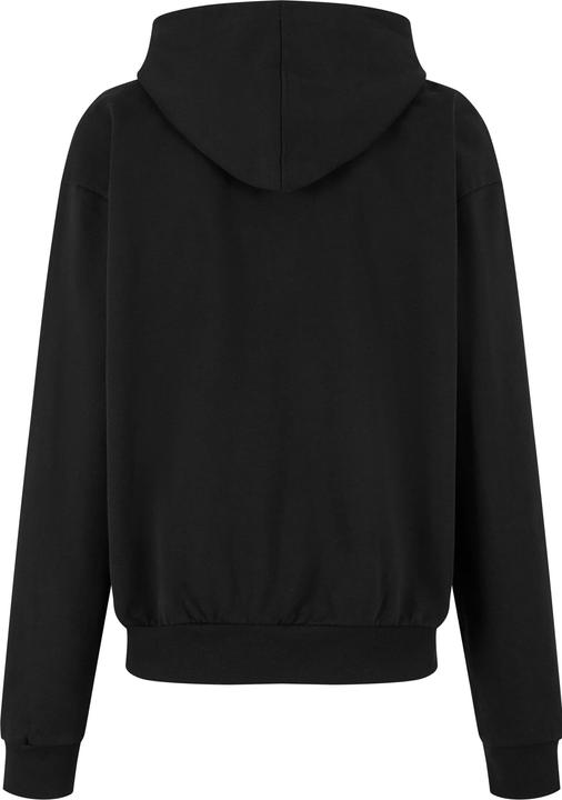 Immagine prodotto Urban Classics Upscale Upscale Core EMB Oversize Zip Hoody - 191107 (XXL)