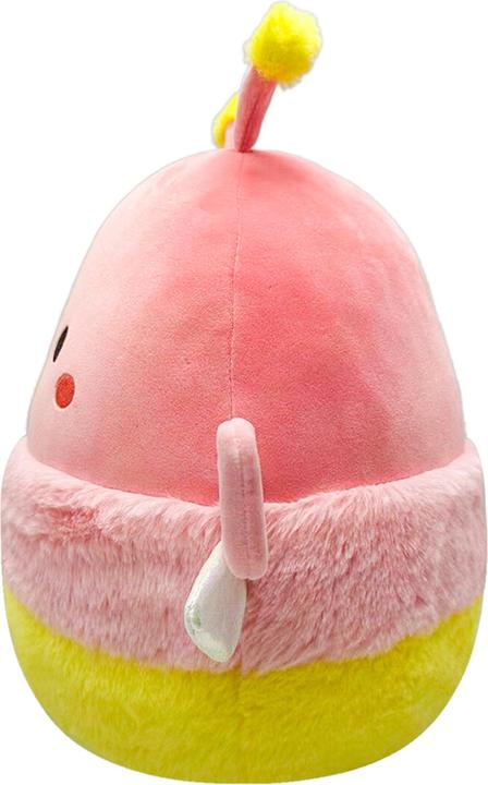 Image du produit Squishmallows Luciole (30 cm)