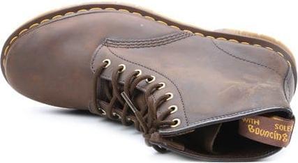Immagine prodotto Dr. Martens 1460 Crazyhorse (46)