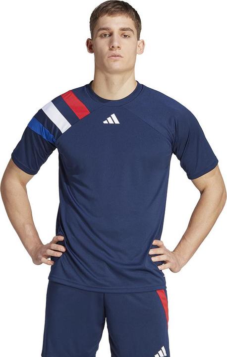 Image du produit adidas Fortore 23 Maillot de football homme (XL)