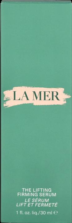Produktbild La Mer The Lifting Firming Serum (30 ml)