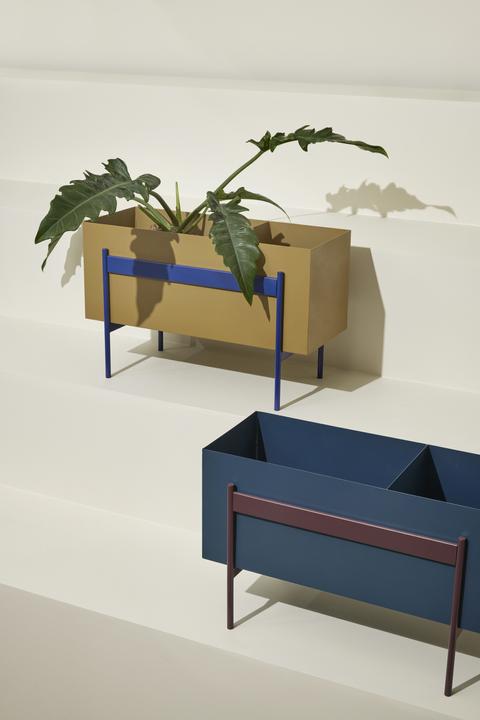 Produktbild Hübsch Awe (74 cm)