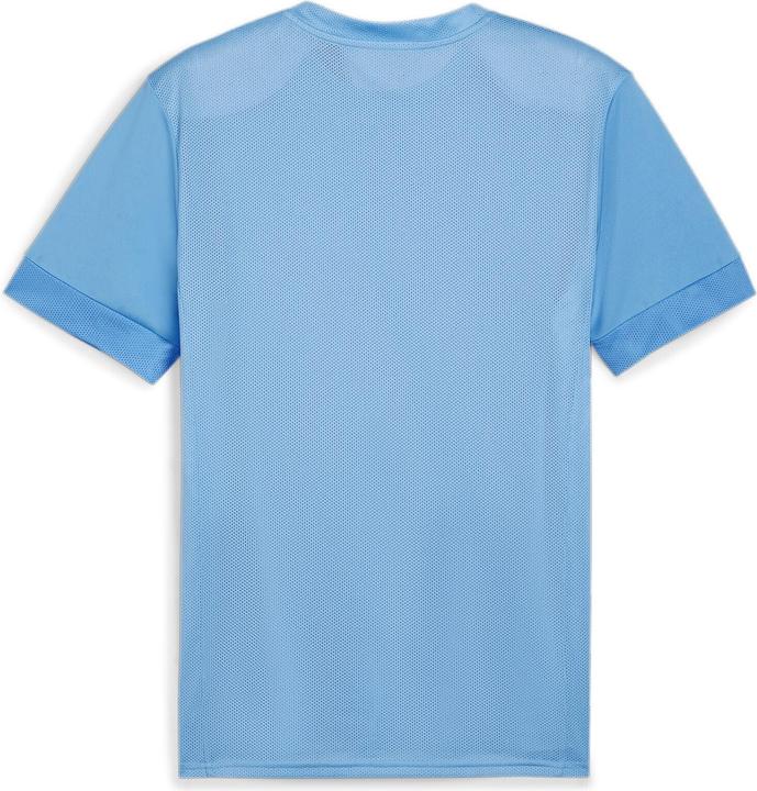Immagine prodotto Puma Maglia da partita TeamGOAL (S)