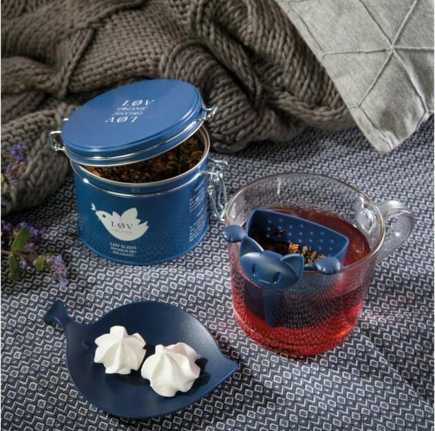 Actual product image Koziol Miaou