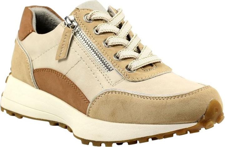 Image du produit Lunar - Baskets CALVIN - Femme (38)