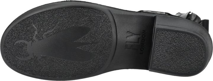 Actual product image Fly London Stiefelette (40)