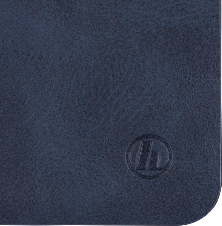 Immagine prodotto Hama Libretto Guard Guard Pro