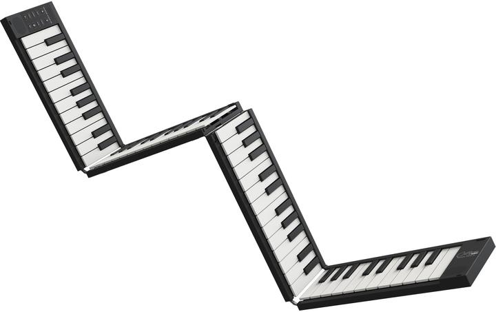 Image du produit Blackstar Folding Piano (88 Boutons)