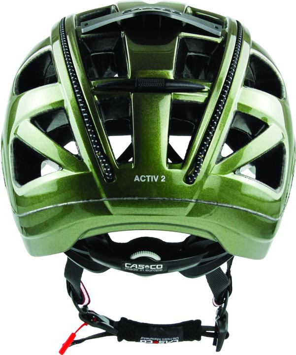 Image du produit Casco ACTIV 2 (58 - 62 cm)