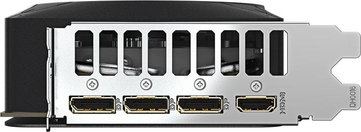 Image du produit Gigabyte GeForce RTX 5070 Ti Eagle OC SFF (16 Go)