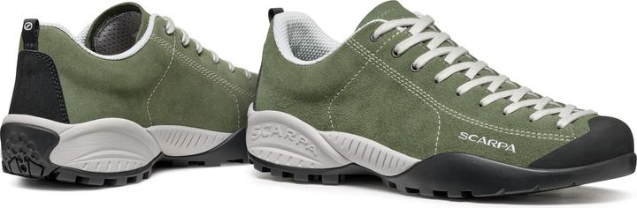 Immagine prodotto Scarpa Mojito (38.5)