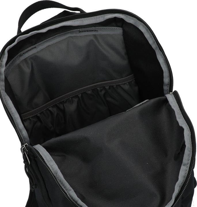Immagine prodotto Jack Wolfskin Waimea (15 l)