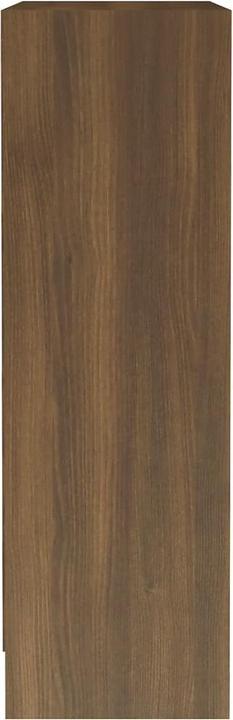 Immagine prodotto VidaXL Grange (60 x 24 x 76 cm)
