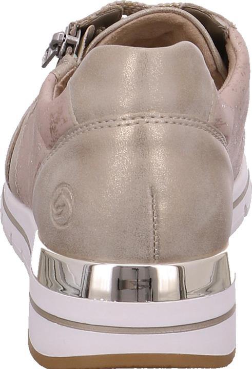 Actual product image Remonte R6700 61 (40)